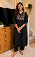 Co-ord Set- Size XXL