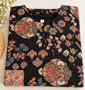 Co-ord Set-Size Large