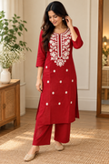 Cord Set -Size XXL