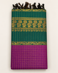 Kalyani Cotton Saree